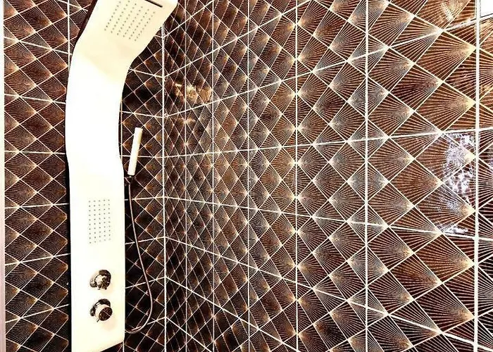 Espacioso Y Luminoso *